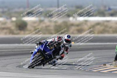 media/Nov-30-2025-TrackXperience (Sun) [[c0061d280f]]/1-Level 3/Session 4 (Turn11)/